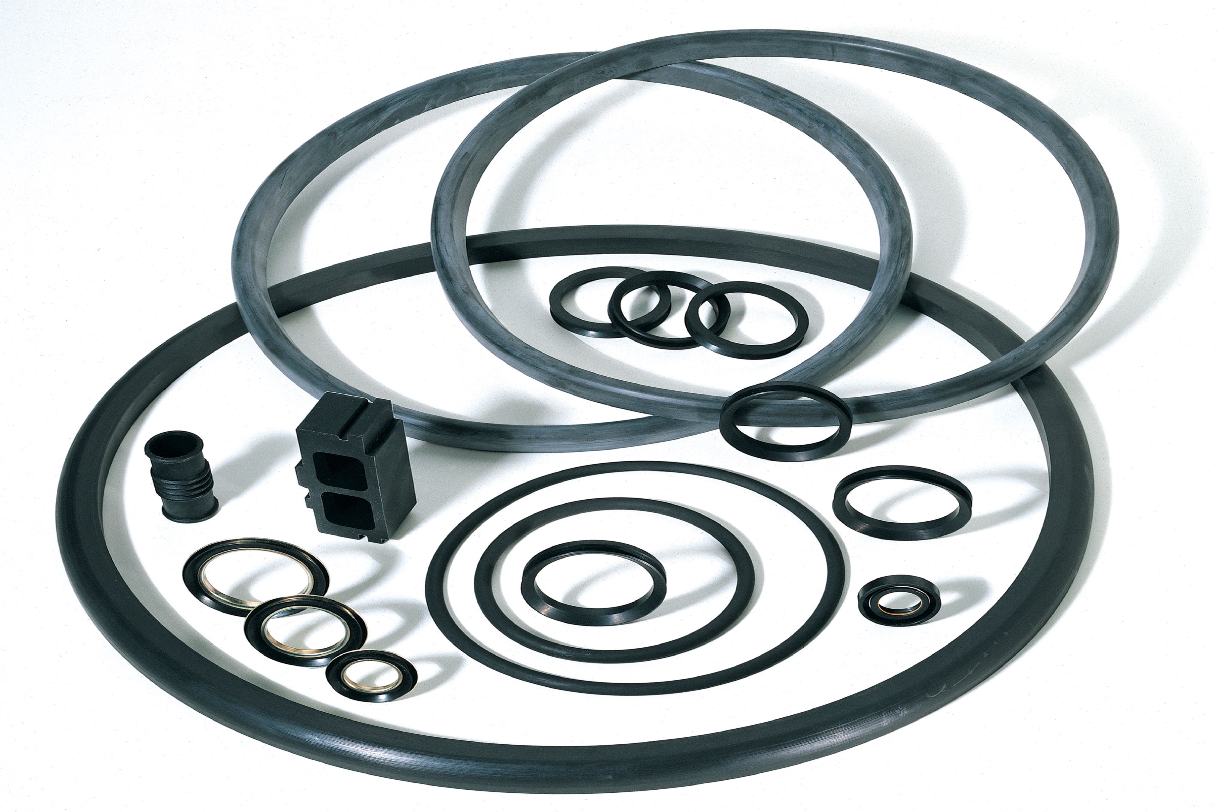 DuPont Unveils Cutting-Edge Sealing Solutions for Oil & Gas Industry at CIPPE 2023